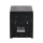 Denver Micro system Denver MCA-240 z CD, radiem i AUX - 1535048 - zdjęcie 4